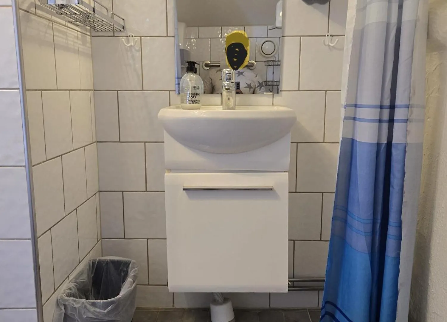 Aparthotel Stockholm Penthouse Hotel-Adults Only