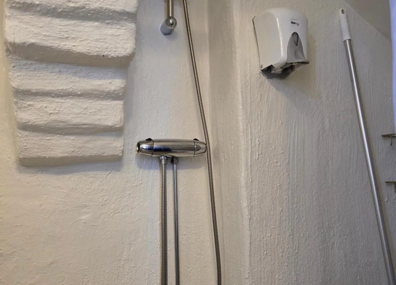 Aparthotel Stockholm Penthouse Hotel-Adults Only