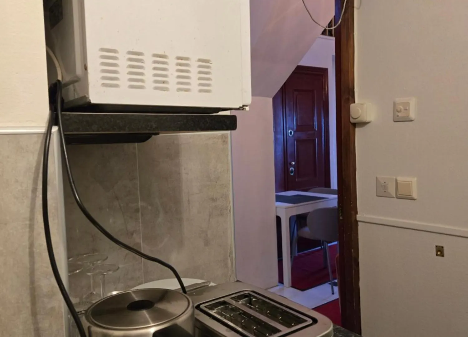 Stockholm Penthouse Hotel-Adults Only