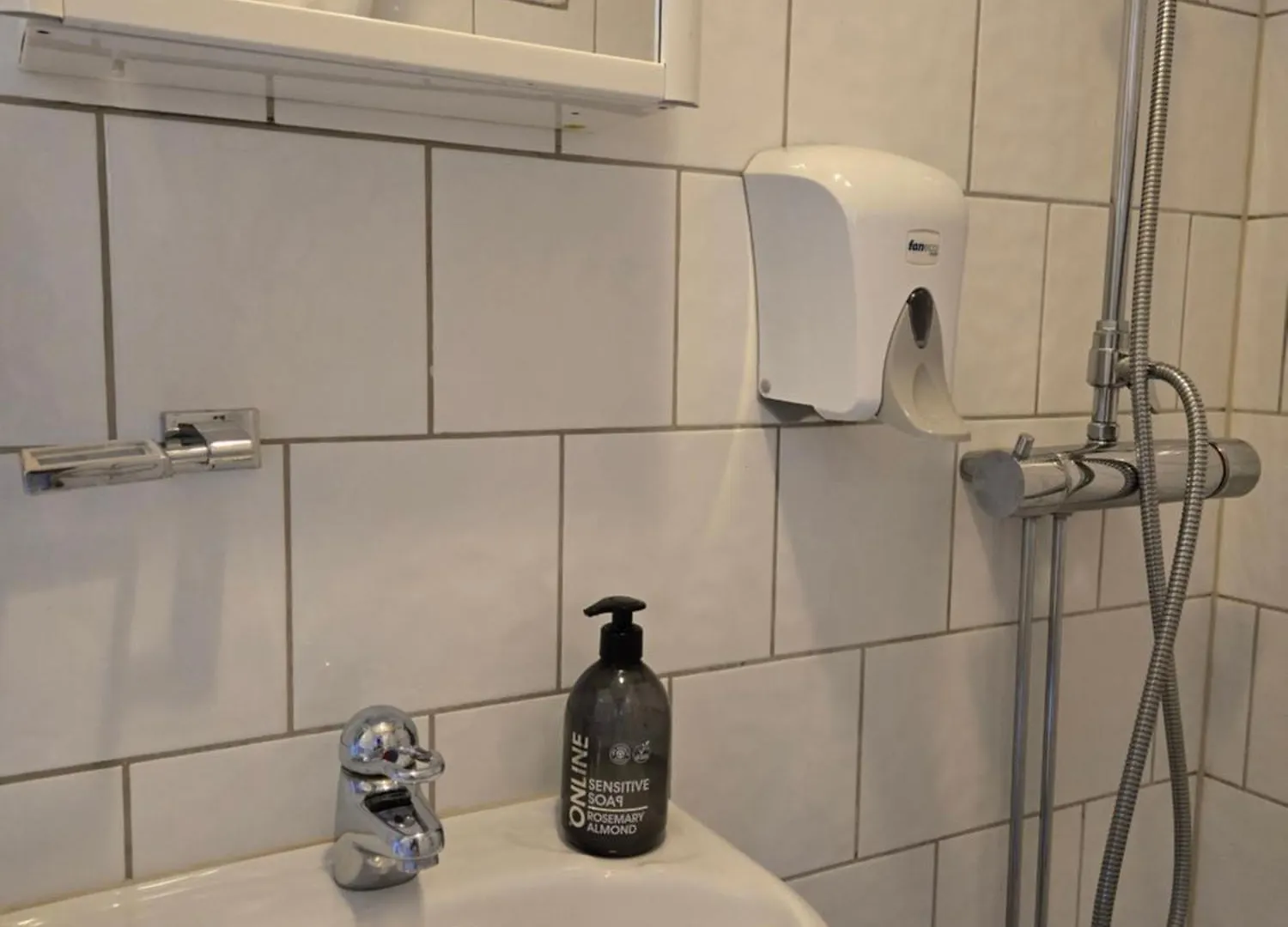 Stockholm Penthouse Hotel-Adults Only Schweden